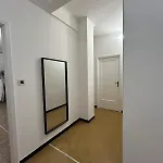 A Un Passo Da